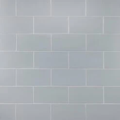 Merola Tile Projectos 7-3/4 In. X 3-7/8 In. Neve Matte Ceramic Subway Floor And Wall Subway Tile (11.46 Sq. Ft. / Case) 30 Merola Tile Projectos 7-3/4 In. X 3-7/8 In. Neve Matte Ceramic Subway Floor And Wall Subway Tile (11.46 Sq. Ft. / Case) -Floor Promotion Store 4cadfec788530ed65d82886e5473b960 1800x1800