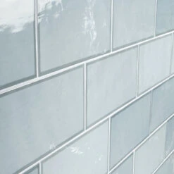 Bond Tile Thames Framed Blue 5 In. X 10 In. Glazed Ceramic Wall Tile (28 Pieces 10.76 Sq. Ft. / Box) -Floor Promotion Store 4ceda05b 962c 4987 b458 ec05fb857836.798b18571f43beac46fe4694a0d7a78a 1800x1800