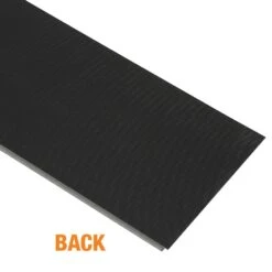 Home Decorators Collection Coastal Oak 7.5 In. L X 47.6 In. W Luxury Vinyl Plank Flooring (24.74 Sq. Ft. / Case) -Floor Promotion Store 4d4e628e09c6660cd0653e6a7d4d0b5a 1800x1800