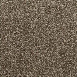 Horsforth 24" X 24" (72SF/carton) Carpet Tile In SLATEN SKY -Floor Promotion Store 4d55a26e 8067 4203 9236 6afafc39cccb 3.979fff17d7cef2e9624ee1d68f9fad81 1800x1800