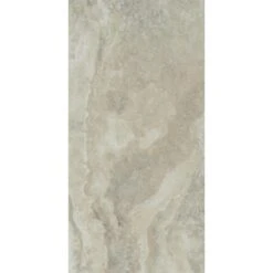 Shaw Vista Rocklyn 12 In. X 24 In. Luxury Vinyl Tile (15.83 Sq. Ft. Per Case) 15 Shaw Vista Rocklyn 12 In. X 24 In. Luxury Vinyl Tile (15.83 Sq. Ft. Per Case) -Floor Promotion Store 4d83e4c1dc30ac8723fa4ad7c3d98eaf 1800x1800