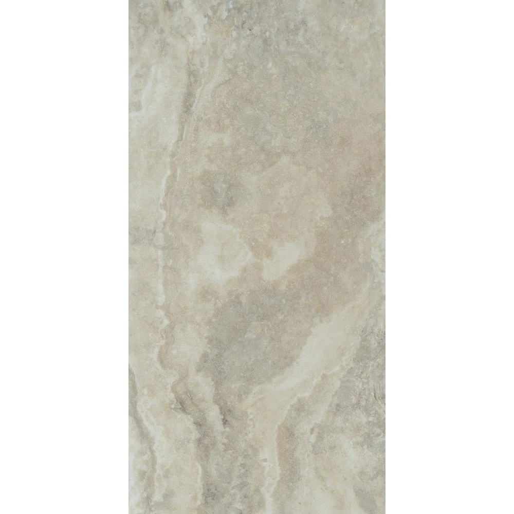 Shaw Vista Rocklyn 12 In. X 24 In. Luxury Vinyl Tile (15.83 Sq. Ft. Per Case) 3 Shaw Vista Rocklyn 12 In. X 24 In. Luxury Vinyl Tile (15.83 Sq. Ft. Per Case) - Image 3