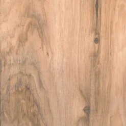TrafficMASTER Anniston Oak 7 Mm Thick X 7-2/3 In. Wide X 50-5/8 In. Length Laminate Flooring (24.17 Sq. Ft. / Case) 25 TrafficMASTER Anniston Oak 7 Mm Thick X 7-2/3 In. Wide X 50-5/8 In. Length Laminate Flooring (24.17 Sq. Ft. / Case) -Floor Promotion Store 4dc260418dfeb73ec7f07012b26ff928 1800x1800
