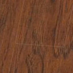 TrafficMASTER Anniston Oak 7 Mm Thick X 7-2/3 In. Wide X 50-5/8 In. Length Laminate Flooring (24.17 Sq. Ft. / Case) 24 TrafficMASTER Anniston Oak 7 Mm Thick X 7-2/3 In. Wide X 50-5/8 In. Length Laminate Flooring (24.17 Sq. Ft. / Case) -Floor Promotion Store 4de675c309d25ef1d0d6d6e7b29e4125 1800x1800
