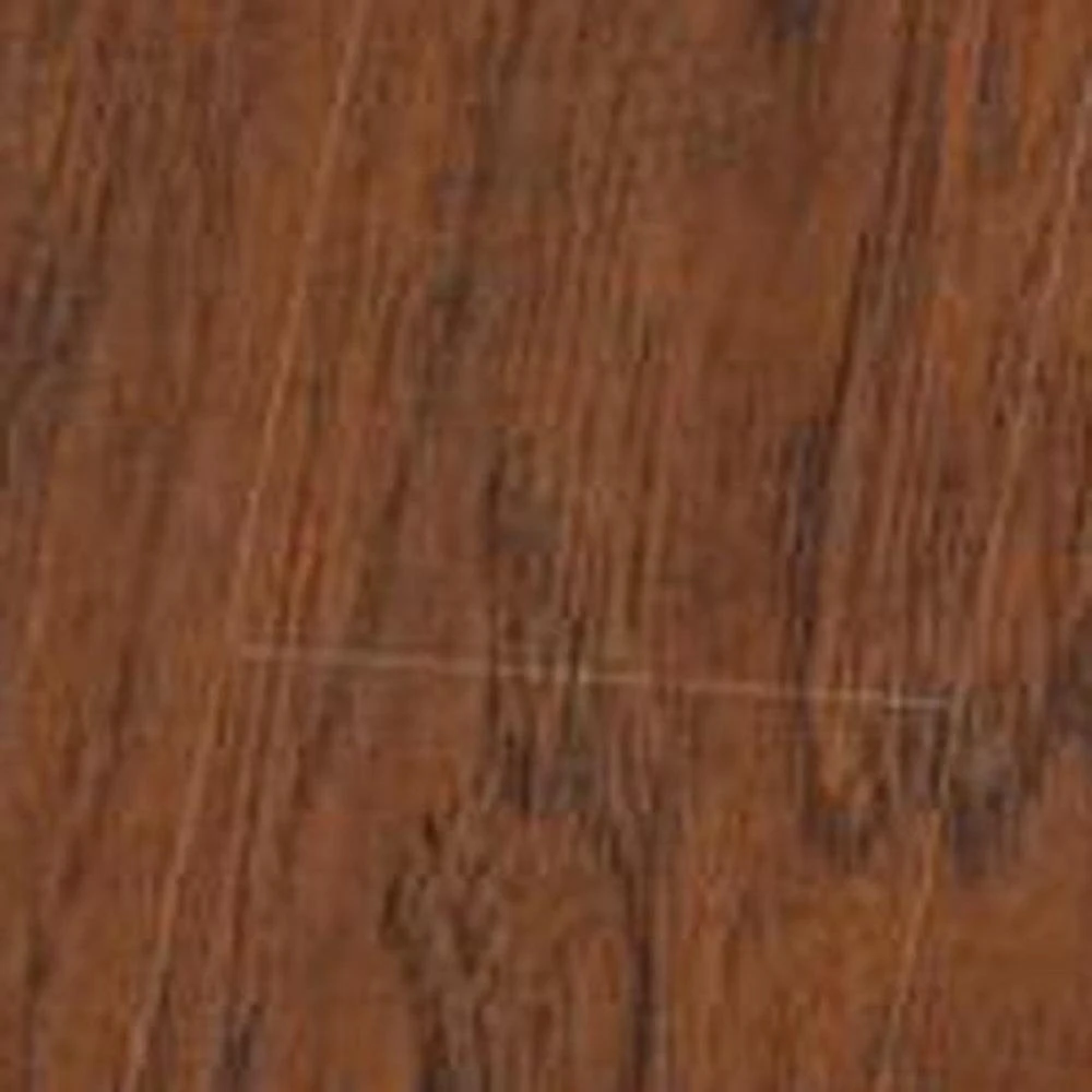 TrafficMASTER Anniston Oak 7 Mm Thick X 7-2/3 In. Wide X 50-5/8 In. Length Laminate Flooring (24.17 Sq. Ft. / Case) 10 TrafficMASTER Anniston Oak 7 Mm Thick X 7-2/3 In. Wide X 50-5/8 In. Length Laminate Flooring (24.17 Sq. Ft. / Case) - Image 10