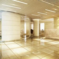 50M Self-adhesive Ceramic Tile Mildewproof Gap Floor Tile Tape Wall Sticker -Floor Promotion Store 4dfcdc03 47c3 4851 99b0 c924e34bde12.ea2db373a75276da9a3c71fbf76b11be 1800x1800