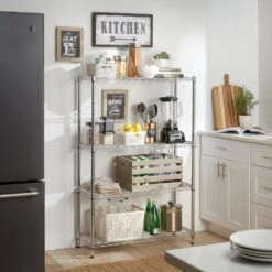 Daltile Restore 3 In. X 6 In. Ceramic Bright White Subway Tile (12.5 Sq. Ft. / Case) 22 Daltile Restore 3 In. X 6 In. Ceramic Bright White Subway Tile (12.5 Sq. Ft. / Case) -Floor Promotion Store 4e4cde73403c56c6391501bf8c125d51 1800x1800