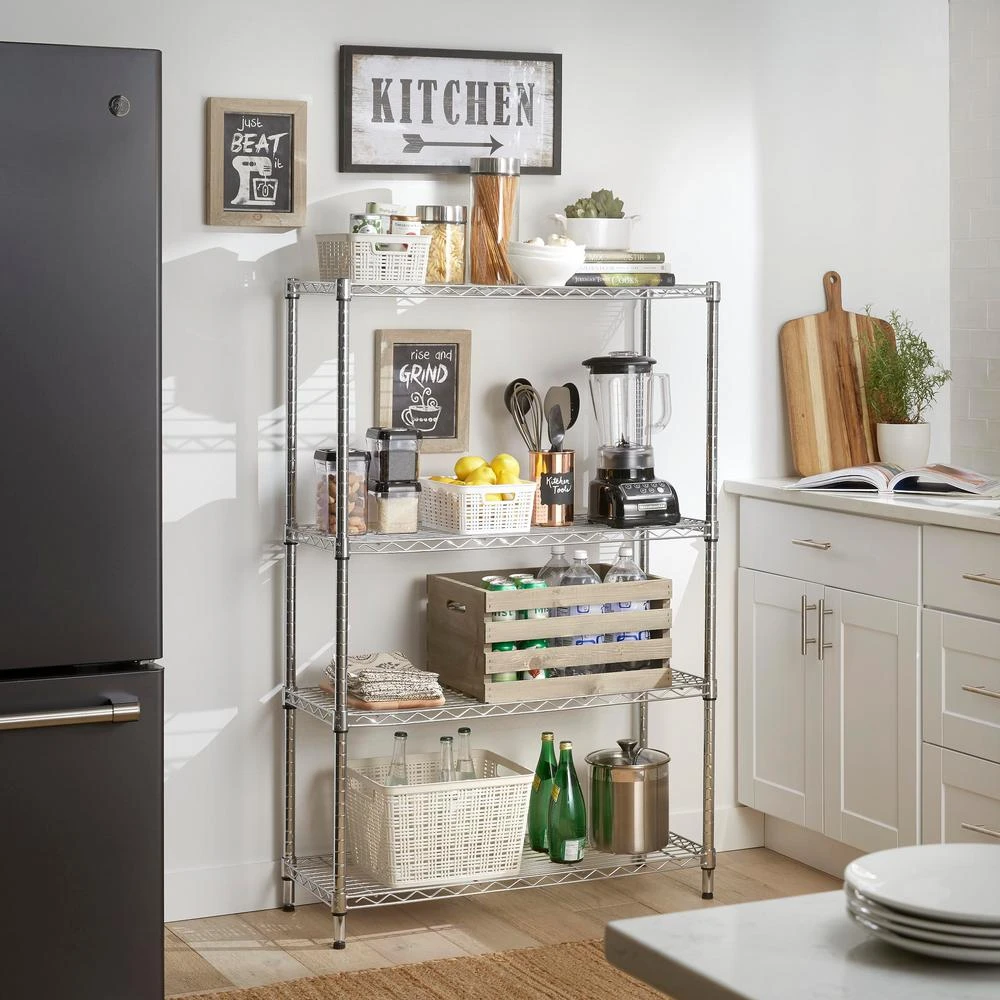 Daltile Restore 3 In. X 6 In. Ceramic Bright White Subway Tile (12.5 Sq. Ft. / Case) 3 Daltile Restore 3 In. X 6 In. Ceramic Bright White Subway Tile (12.5 Sq. Ft. / Case) - Image 3