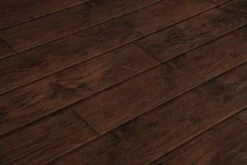 BuildDirect Hickory Ebony 12mm 48" X 6.37" Laminate Flooring (21.32sq. Ft. Per Box) 17 BuildDirect Hickory Ebony 12mm 48" X 6.37" Laminate Flooring (21.32sq. Ft. Per Box) -Floor Promotion Store 4e7b294e 7442 47ed 9343 78cb90b30bba 1.8ec7a81108fc90b0f4d1888483257403 1800x1800