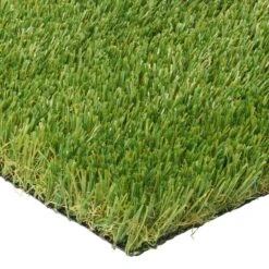 TrafficMaster Pet 3.75 Ft. X 9 Ft. Artificial Grass