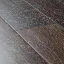 Pergo Outlast+ Waterproof Chestnut Brown 10 Mm T X 6.14 In. W X 47.24 In. L Laminate Flooring (16.12 Sq. Ft. / Case) 15 Pergo Outlast+ Waterproof Chestnut Brown 10 Mm T X 6.14 In. W X 47.24 In. L Laminate Flooring (16.12 Sq. Ft. / Case) -Floor Promotion Store 4f2bb4eb68896377ebb367ffb792a947 1800x1800