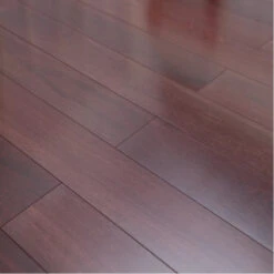Dekorman Lucency 47.85" Length X 4.96" Wide X 12mm Thick High-Gloss Laminate Flooring In Vintage Eucalyptus 6 Dekorman Lucency 47.85" Length X 4.96" Wide X 12mm Thick High-Gloss Laminate Flooring In Vintage Eucalyptus -Floor Promotion Store 4f862b43 a7f6 4ca3 8b66 3ae777bed695 1.745ce58dfc0cd1c7093b47a03c97cb7f 1800x1800