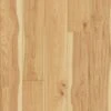 Pergo Outlast+ Waterproof Arden Blonde Hickory 10 Mm T X 6.14 In. W X 47.24 In. L Laminate Flooring (451.36 Sq. Ft. / Pallet)