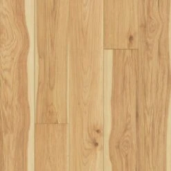 Pergo Outlast+ Waterproof Arden Blonde Hickory 10 Mm T X 6.14 In. W X 47.24 In. L Laminate Flooring (451.36 Sq. Ft. / Pallet)