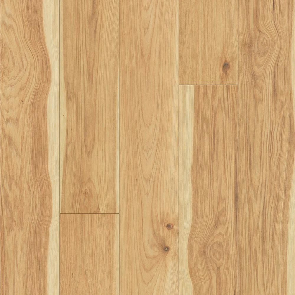 Pergo Outlast+ Waterproof Arden Blonde Hickory 10 Mm T X 6.14 In. W X 47.24 In. L Laminate Flooring (451.36 Sq. Ft. / Pallet) 1 Pergo Outlast+ Waterproof Arden Blonde Hickory 10 Mm T X 6.14 In. W X 47.24 In. L Laminate Flooring (451.36 Sq. Ft. / Pallet)