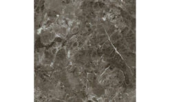 Armstrong Flooring 18" X 18" Vinyl Floor Tile,45 SF/Pack, Bisque 32 Armstrong Flooring 18" X 18" Vinyl Floor Tile,45 SF/Pack, Bisque -Floor Promotion Store 4fa8fd19 822e 42cb bc88 2480deaceca8.c3e129a013649b4b9d5bd4ec56e9a1ef 1800x1800