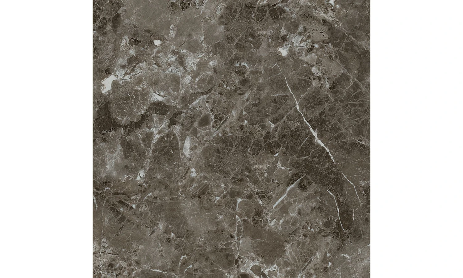 Armstrong Flooring 18" X 18" Vinyl Floor Tile,45 SF/Pack, Bisque 14 Armstrong Flooring 18" X 18" Vinyl Floor Tile,45 SF/Pack, Bisque - Image 14