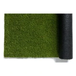 Well Woven Arcadia 1 Ft. 8 In. X 2 Ft. 7 In. Turf Green Artificial Grass Rug 8 Well Woven Arcadia 1 Ft. 8 In. X 2 Ft. 7 In. Turf Green Artificial Grass Rug -Floor Promotion Store 4fb16168676a371eb37f2ff5a9f5ca78 1800x1800