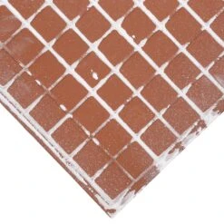 TrafficMaster Laguna Bay 12 In. X 12 In. Cream Ceramic Floor And Wall Tile (14.53 Sq. Ft. / Case) -Floor Promotion Store 4fcf8e4512ef51320102960f51e7d9e4 1800x1800