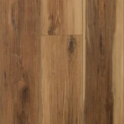 Boulder Pass Hickory 8.98 In. W X 48.03 In. L Waterproof High Traffic Luxury Vinyl Plank Flooring (17.98 Sq. Ft./case) -Floor Promotion Store 4fd6059d9b2beb44295acb6cebef642a da4f57f8 7a97 4cd3 9350 3fe02ddb9271 1800x1800