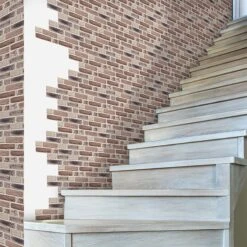 9-108pcs 3D Self-Adhesive Kitchen Wall Tiles Room Mosaic Tile Sticker Peel Stick Decals DIY Waterproof & Removable 16 9-108pcs 3D Self-Adhesive Kitchen Wall Tiles Room Mosaic Tile Sticker Peel Stick Decals DIY Waterproof & Removable -Floor Promotion Store 4fe94e87 cbd5 440a a1eb 5b650d9c8630.0557273ab5ee81286f3277722951e312 42340bc3 fe4c 4615 b4b5 9f67ecddca55 1800x1800