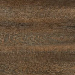 Home Decorators Collection Cider Oak 7.5 In. L X 47.6 In. W Luxury Vinyl Plank Flooring (24.74 Sq. Ft. / Case) -Floor Promotion Store 501f24224efea8fbece246a1e9d74c6c 1800x1800