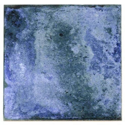 Bond Tile Harbour Blue 8 In. X 8 In. Matte Ceramic Floor And Wall Tile (25 Pieces 10.76 Sq. Ft. / Box) -Floor Promotion Store 50273be1 712f 40b2 acc1 402247de097a.48c849e159fd66d5f238b324d0a1466a 1800x1800