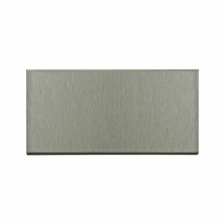 Acp A53 Aspect 4 Acp A53 Aspect - Image 4