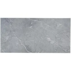 Ivy Hill Tile Duren 28mil Marbello Gray 18 In. X 36 In. Glue Down Luxury Vinyl Tile Flooring (36 Sq. Ft.) -Floor Promotion Store 5064e84cab4b2679379ef332ef5cd0dc 1800x1800