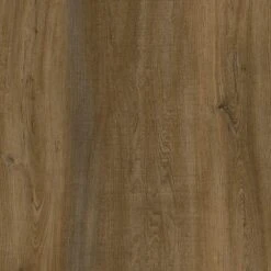 TrafficMaster High Point Chestnut 6 In. W X 36 In. L Luxury Vinyl Plank Flooring (24 Sq. Ft. / Case) 24 TrafficMaster High Point Chestnut 6 In. W X 36 In. L Luxury Vinyl Plank Flooring (24 Sq. Ft. / Case) -Floor Promotion Store 50667f5138743730e8709ed67a75c0e0 b988f410 aad7 4df7 9bdb 6218b426e58a 1800x1800