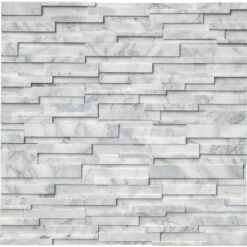 MSI Alaska Gray Ledger Panel 6 In. X 24 In. Natural Marble Wall Tile (10 Cases / 60 Sq. Ft. / Pallet) 32 MSI Alaska Gray Ledger Panel 6 In. X 24 In. Natural Marble Wall Tile (10 Cases / 60 Sq. Ft. / Pallet) -Floor Promotion Store 50bccc426062bd757a186fa4c89f80bf 1800x1800