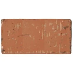 Merola Tile Antic Special Via Lactea 3 In. X 6 In. Ceramic Wall Subway Tile (4.38 Sq. Ft. / Case) 27 Merola Tile Antic Special Via Lactea 3 In. X 6 In. Ceramic Wall Subway Tile (4.38 Sq. Ft. / Case) -Floor Promotion Store 50fb6e3a79bfef98f5a63d5ce3e5ce86 1800x1800