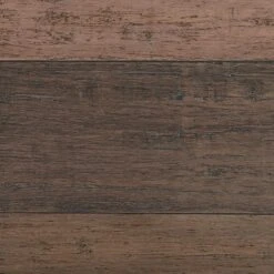 Home Decorators Collection Hand Scraped Strand Woven Sahara 3/8 In. T X 5-1/5 In. W X 36.02 In. L Engineered Click Bamboo Flooring 7 Home Decorators Collection Hand Scraped Strand Woven Sahara 3/8 In. T X 5-1/5 In. W X 36.02 In. L Engineered Click Bamboo Flooring -Floor Promotion Store 5113919db9d50192ebd6440dca702762 1800x1800
