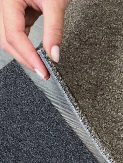 DIP Shade Carpet Tile Square 19.7 In. X 19.7 In. 16.2 Sq Ft/6 Pack -Floor Promotion Store 512ec3ba d29f 4bca a558 0cb9aa39c758 1.fdd08c327e096d80dc03316c8a246428 1800x1800