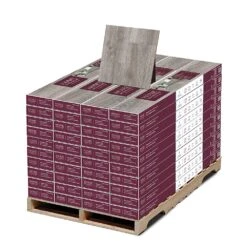 Home Decorators Collection Water Resistant EIR Silverton Oak 8 Mm Thick X 7-1/2 In. Wide X 50-2/3 In Length Laminate Flooring (23.69 Sq. Ft./ Case) -Floor Promotion Store 514719a0772535389a7bc0cd13a1bc89 1800x1800