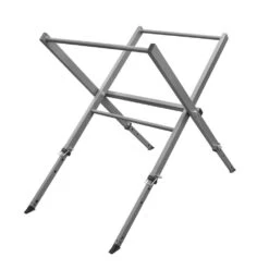 RIDGID 12 Amp Corded 8 In. Tile Saw With Extended Rip 24 RIDGID 12 Amp Corded 8 In. Tile Saw With Extended Rip -Floor Promotion Store 517cf1b06e51eec71271bc3455b0ab33 1800x1800