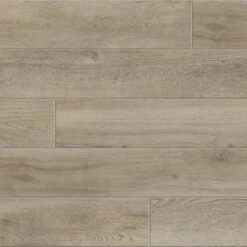 Home Decorators Collection Black Oak 7.5 In. W X 47.6 In. L Luxury Vinyl Plank Flooring (24.74 Sq. Ft.) -Floor Promotion Store 51af4c4af3624a43fdd1da32e85535d4 1800x1800