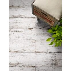 MSI Vintage Lace 8 In. X 36 In. Matte Porcelain Floor And Wall Tile (14 Sq. Ft. / Case) -Floor Promotion Store 51e5932cd771dc1bba0b154077c5ab91 1800x1800