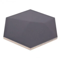 Magen 3D-Hex Dark Gray Matte Ceramic Hexagon Tile -Floor Promotion Store 520e0ff1 19f8 4da5 836f f0bac341a69d.6321e4e888e344f65355b865a9f5d173 1800x1800