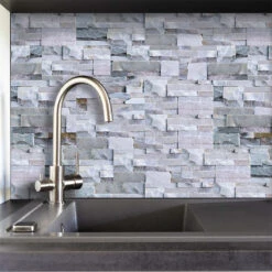 9pcs 3D Self Adhesive Kitchen Wall Tiles Bathroom Mosaic Tile Sticker 20*10cm 13 9pcs 3D Self Adhesive Kitchen Wall Tiles Bathroom Mosaic Tile Sticker 20*10cm -Floor Promotion Store 522f6e85 1962 4d09 b538 0be692642d03.481aa1bf42801b4b40126213cb9db937 1800x1800