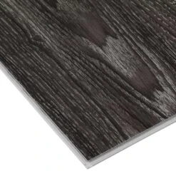 Home Decorators Collection Noble Oak 7.5 In. W X 47.6 In. L Luxury Vinyl Plank Flooring (48 Cases/1187.52 Sq. Ft./pallet) -Floor Promotion Store 528fd7263182e3bf2725d539575df2e9 53c25306 47a1 4804 a474 11658f5ba049 1800x1800