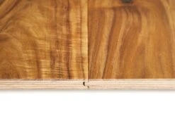 BuildDirect Acacia Smooth Natural Acacia 3mm Thick RL X 4.75" Engineered Hardwood Flooring (33.1 Sq Ft Per Box) 11 BuildDirect Acacia Smooth Natural Acacia 3mm Thick RL X 4.75" Engineered Hardwood Flooring (33.1 Sq Ft Per Box) -Floor Promotion Store 529062ef 42d1 40ff 9ecd 14ac3f124c76 1.cf2e6ae89df7a55d8bd682151dc5e6a3 1800x1800