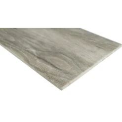 MSI Ranier Taupe 9.5 In. X 35 In. Matte Porcelain Floor And Wall Tile (13.86 Sq. Ft. / Case) 21 MSI Ranier Taupe 9.5 In. X 35 In. Matte Porcelain Floor And Wall Tile (13.86 Sq. Ft. / Case) -Floor Promotion Store 52cd7e296b1692217c106174c8f37f27 1800x1800