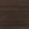 Home Decorators Collection Wire Brushed Strand Woven Prescott 1/2 In. T X 5-1/8 In. W X 72 In. L Solid Bamboo Flooring
