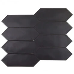 Pinnacle Black 4x12 Porcelain Tile -Floor Promotion Store 52f28da6 a192 4a7f b4aa 2a50e7e6328e.404269931d81fd492964c64fca4b8c68 1800x1800