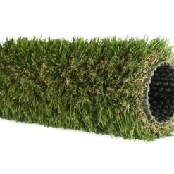 AstroLawn Lozano Field Green 15 Ft. Wide X Customer Length Artificial Grass Synthetic Lawn Turf 6 AstroLawn Lozano Field Green 15 Ft. Wide X Customer Length Artificial Grass Synthetic Lawn Turf -Floor Promotion Store 532e1da38d0a0c95b5428a9bdcf070d0 1800x1800