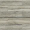 MSI Ranier Taupe 9.5 In. X 35 In. Matte Porcelain Floor And Wall Tile (13.86 Sq. Ft. / Case)