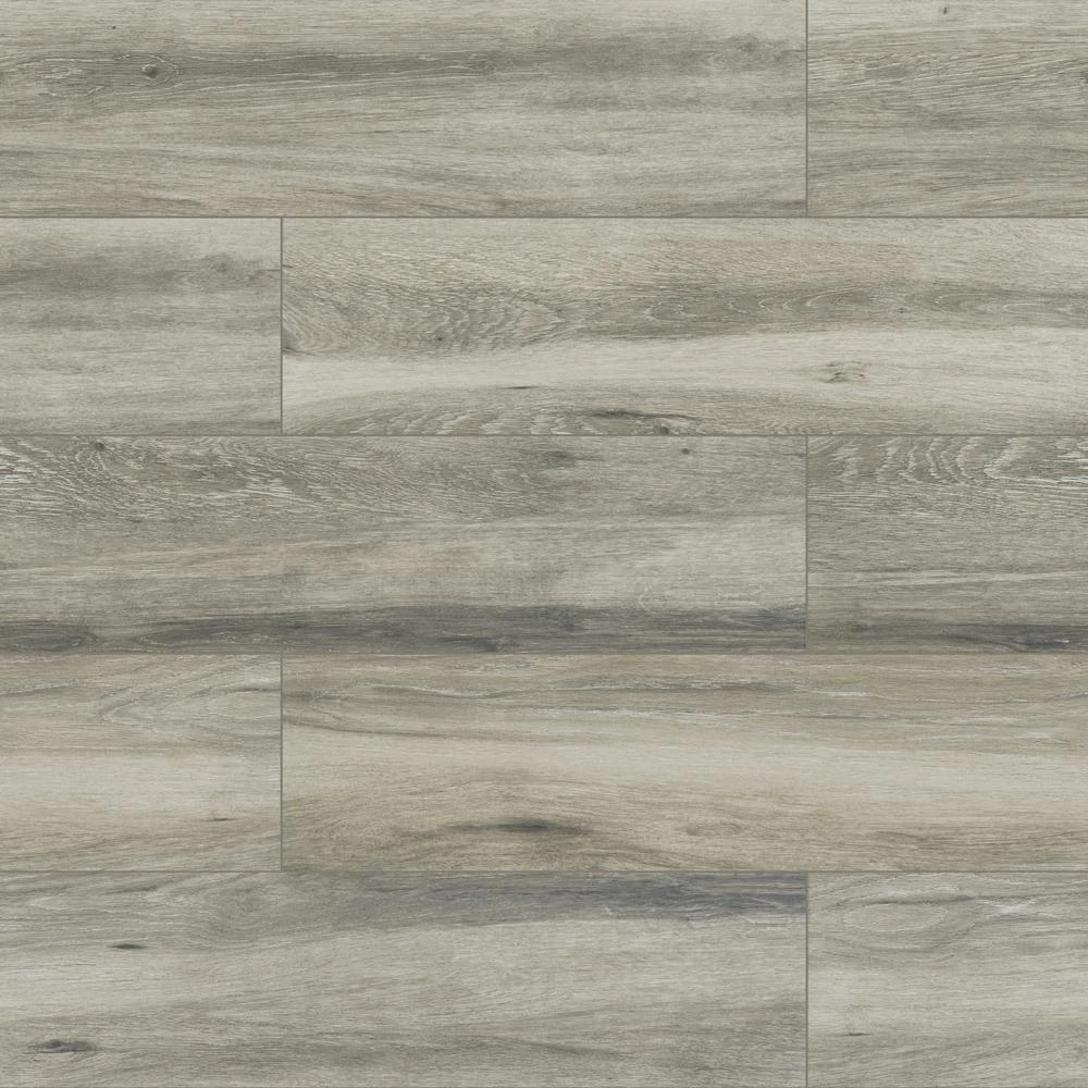 MSI Ranier Taupe 9.5 In. X 35 In. Matte Porcelain Floor And Wall Tile (13.86 Sq. Ft. / Case) 1 MSI Ranier Taupe 9.5 In. X 35 In. Matte Porcelain Floor And Wall Tile (13.86 Sq. Ft. / Case)
