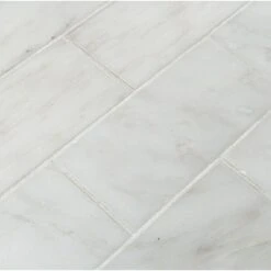 MSI Greecian White 12 In. X 24 In. Polished Marble Floor And Wall Tile (10 Sq. Ft. / Case) 21 MSI Greecian White 12 In. X 24 In. Polished Marble Floor And Wall Tile (10 Sq. Ft. / Case) -Floor Promotion Store 5343a52880d426add8d01f1f44bc7503 1800x1800