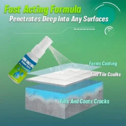 30ml Invincible Sealant Spray Waterproof Agent For Ceramic Tile -Floor Promotion Store 5362cd15 1090 4752 94be 260afaa479b1.80f81ccc2549d4ad953b54470611cad8 1800x1800